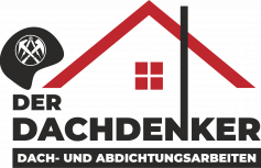 Logo-Dachdenker_Web.png